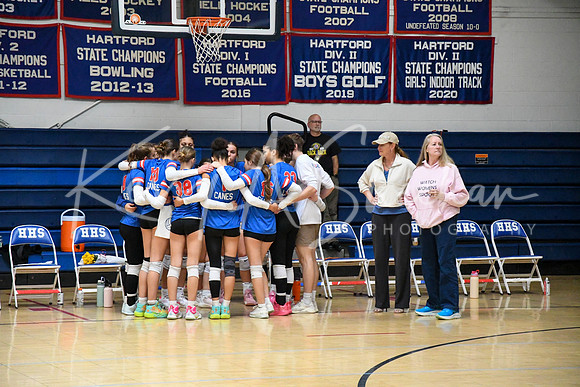 Hartford GVVB 2025-4189