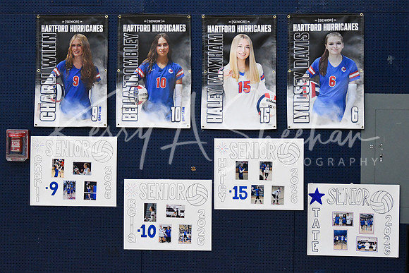 Hartford GVVB 2025-4749