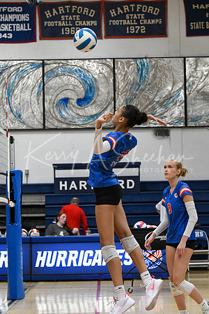 Hartford GVVB 2025-4733