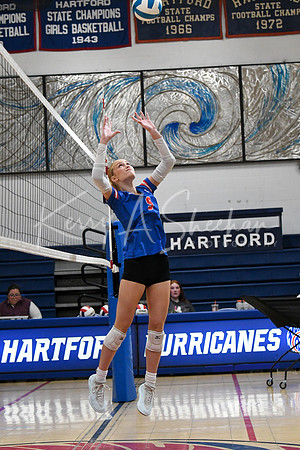 Hartford GVVB 2025-4739