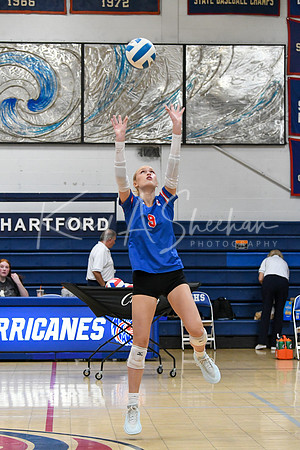 Hartford GVVB 2025-4732