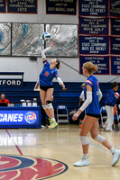 Hartford GVVB 2025-4171