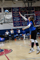 Hartford GVVB 2025-4150
