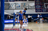 Hartford GVVB 2025-4178
