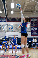 Hartford GVVB 2025-4134