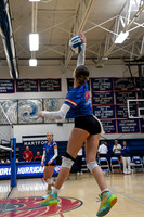Hartford GVVB 2025-4141