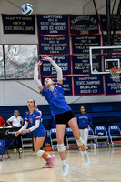 Hartford GVVB 2025-4152