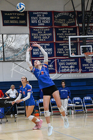 Hartford GVVB 2025-4152