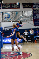 Hartford GVVB 2025-4145