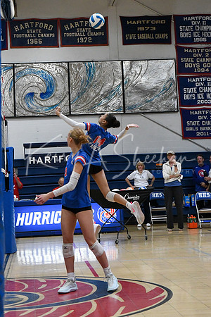 Hartford GVVB 2025-4145