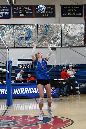 Hartford GVVB 2025-4127