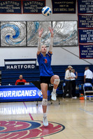 Hartford GVVB 2025-4131