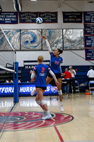 Hartford GVVB 2025-4129