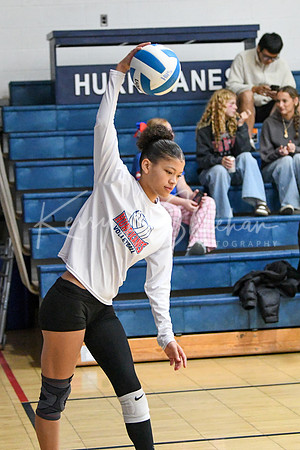 Hartford GVVB 2025-4677