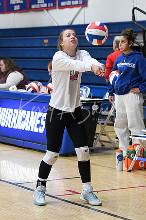 Hartford GVVB 2025-4701