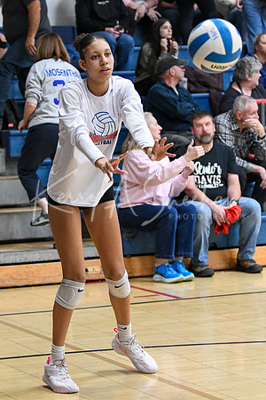 Hartford GVVB 2025-4698