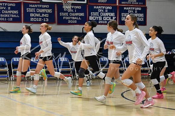 Hartford GVVB 2025-4639
