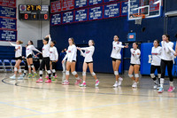 Hartford GVVB 2025-4110