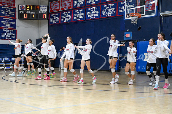 Hartford GVVB 2025-4110