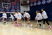 Hartford GVVB 2025-4104