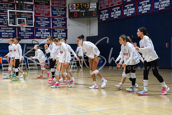 Hartford GVVB 2025-4104