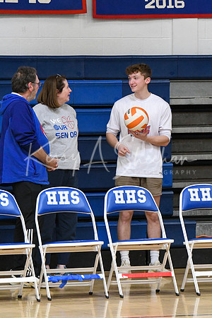 Hartford GVVB 2025-4632