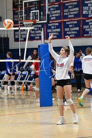 Hartford GVVB 2025-4674