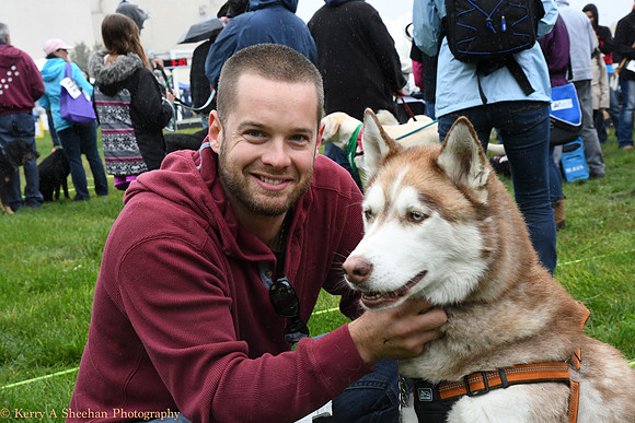Wags-1203