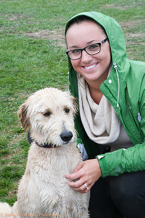 Wags-1151