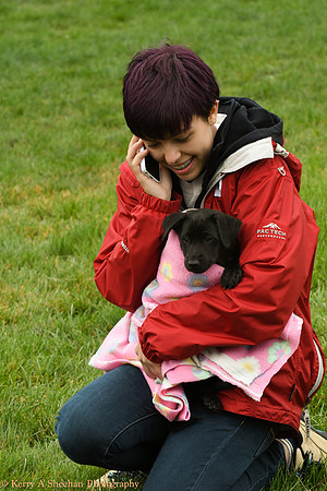 Wags-0789