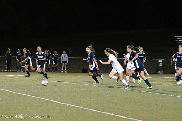 THS GVS-6817