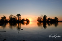 KAS_3718