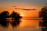 KAS_3734
