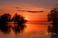 KAS_3735