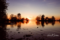 KAS_3713
