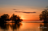 KAS_3737