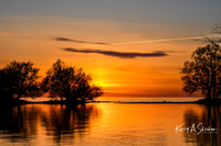 KAS_3739