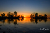 KAS_3723