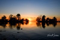 KAS_3722