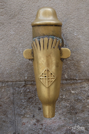 Barcelona-01563