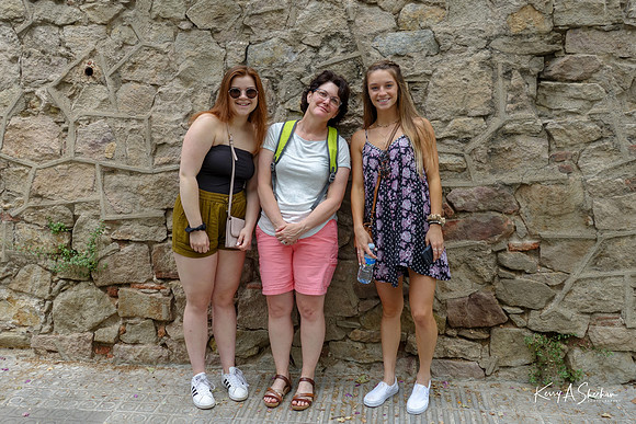 Barcelona-01372