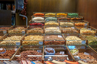 Barcelona-01345