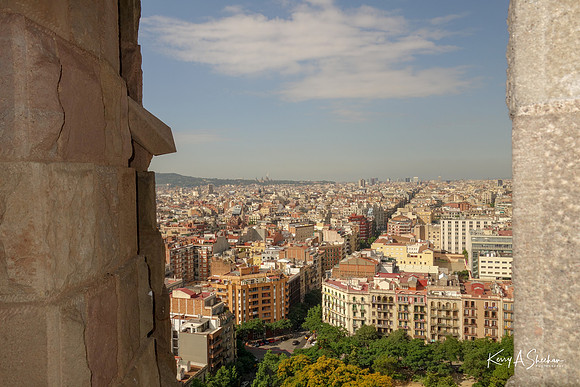 Barcelona-01514