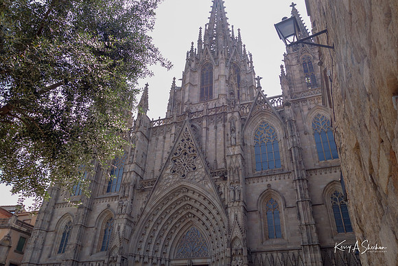 Barcelona-01564