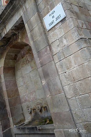 Barcelona-01482