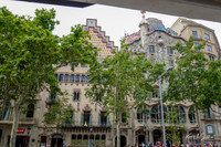 Barcelona-01355