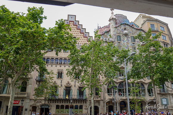 Barcelona-01355