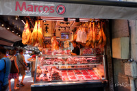 Barcelona-01343