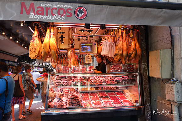 Barcelona-01343
