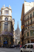 Barcelona-01347